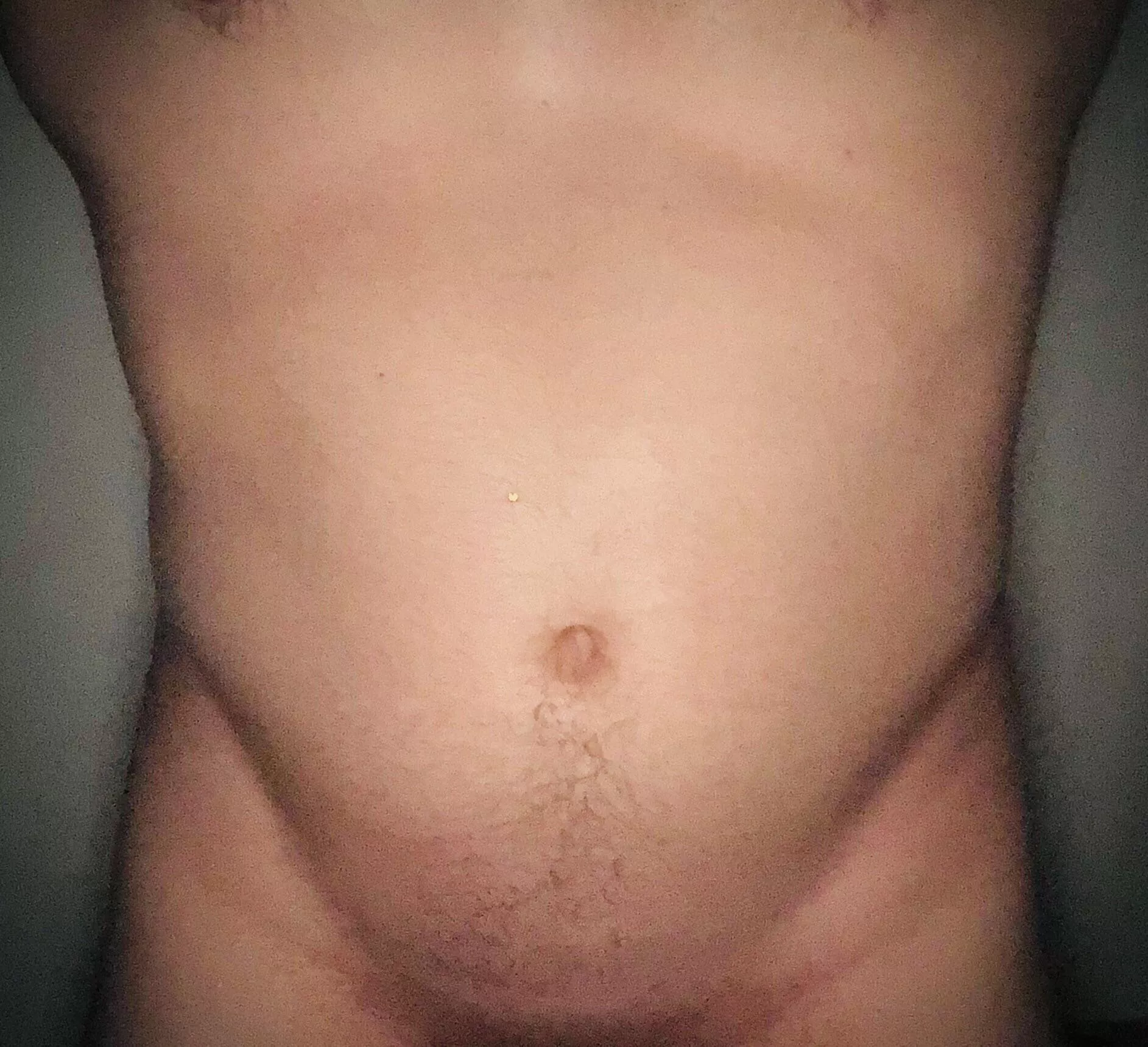 We should get high and naked together bro 😈