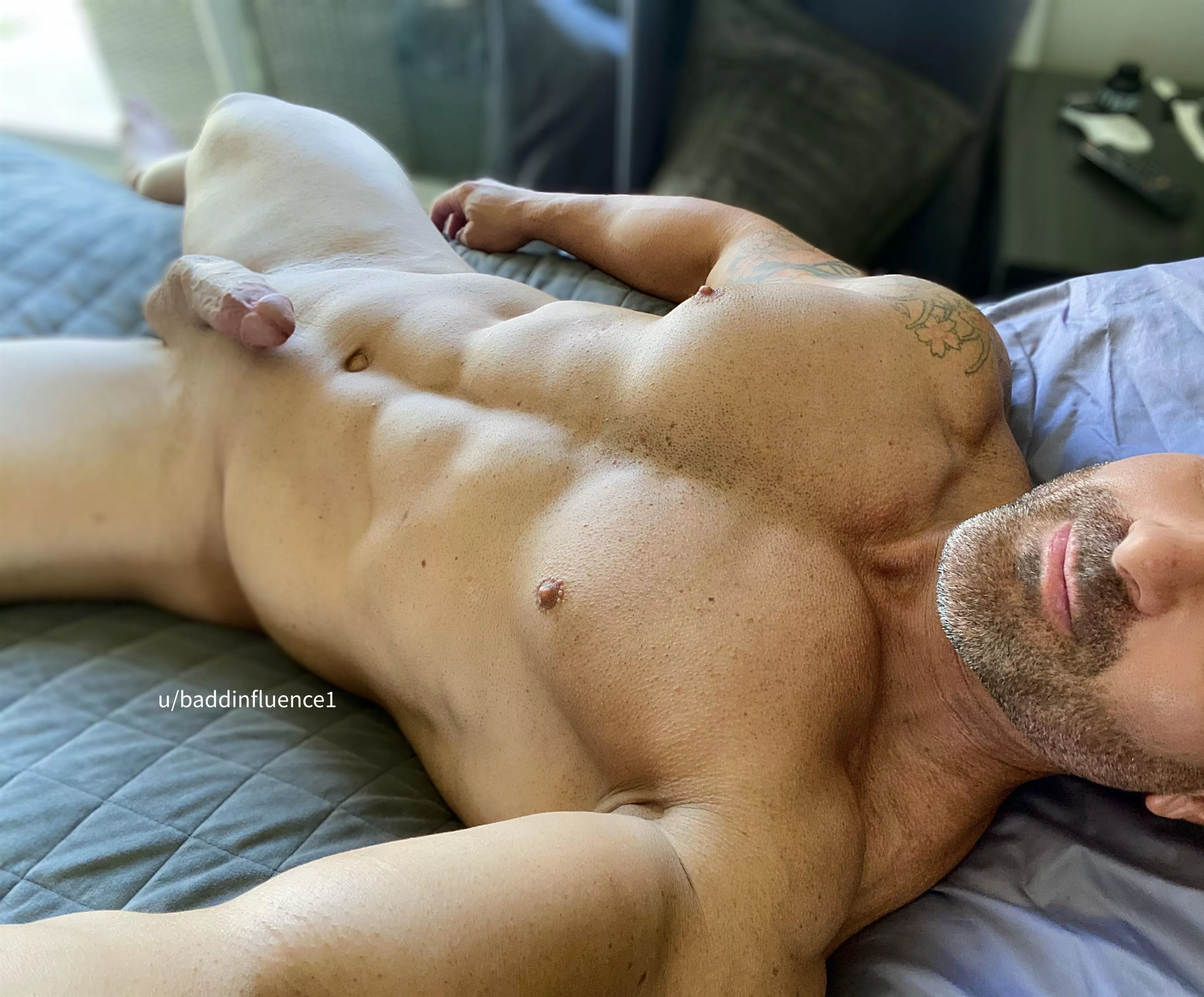 What do you think? 44(m)