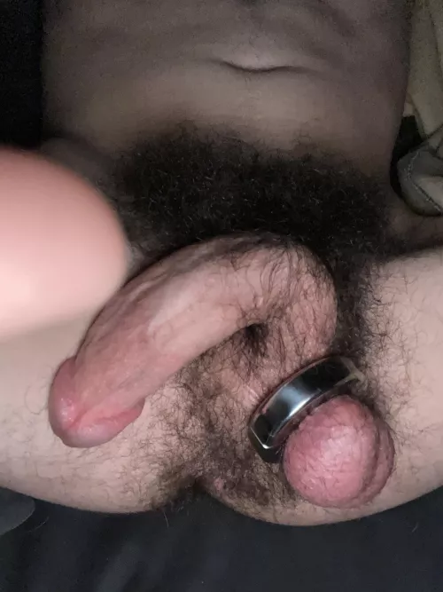 What y’all think? 28