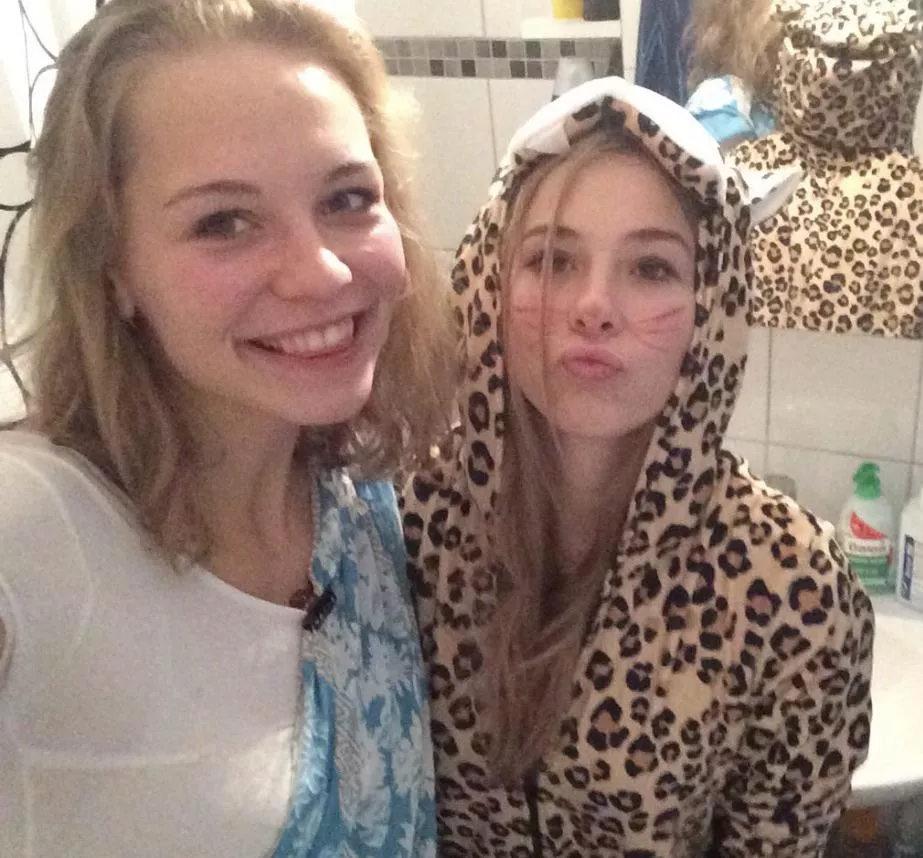 Which for creampie, which for handjob?