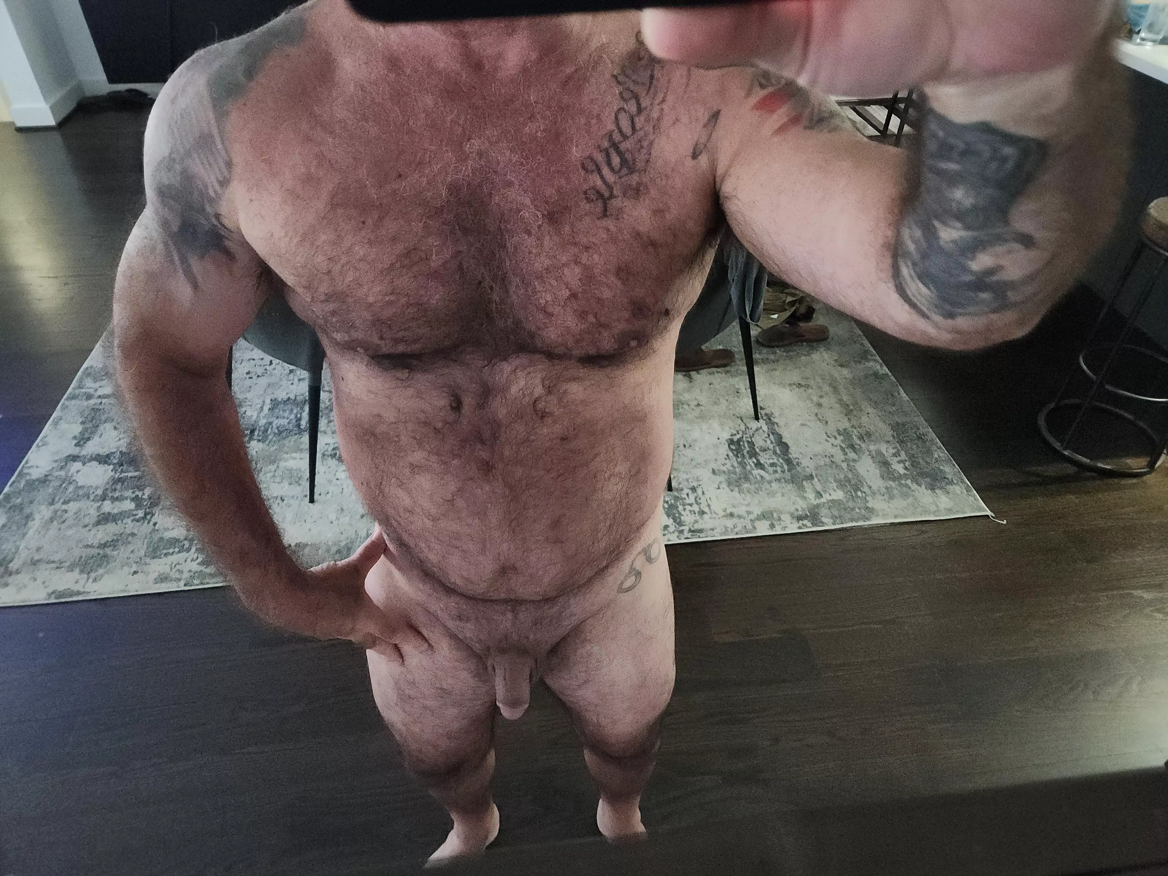 working hard to regain what I lost due to injury (48)