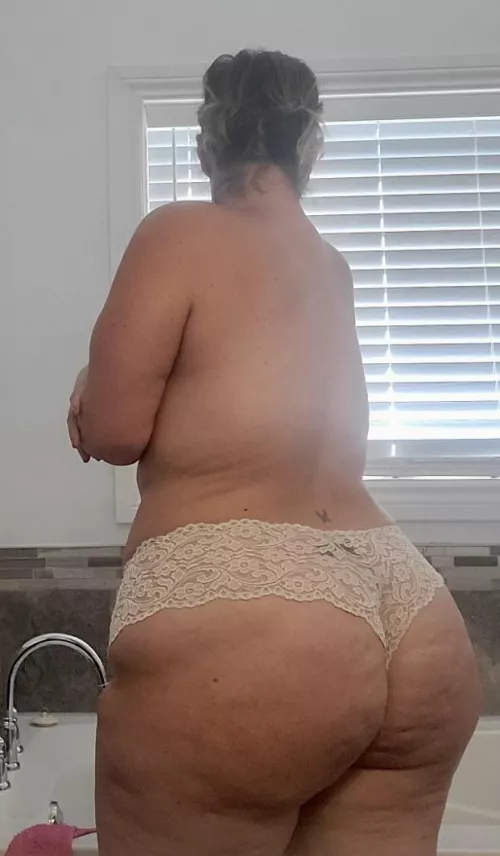 You simply can’t handle all of this 🤷🏻‍♀️