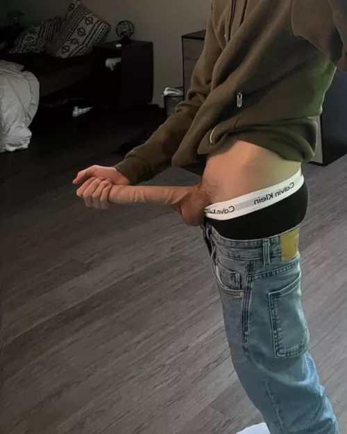 your throat couldn’t handle this