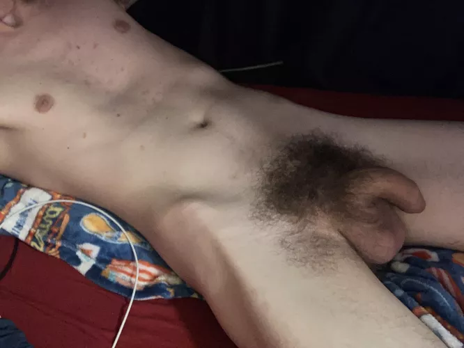 18 year old spun out Twink, high as fuck and horny as fuck