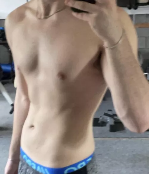 19, M, third/bull, Chattanooga