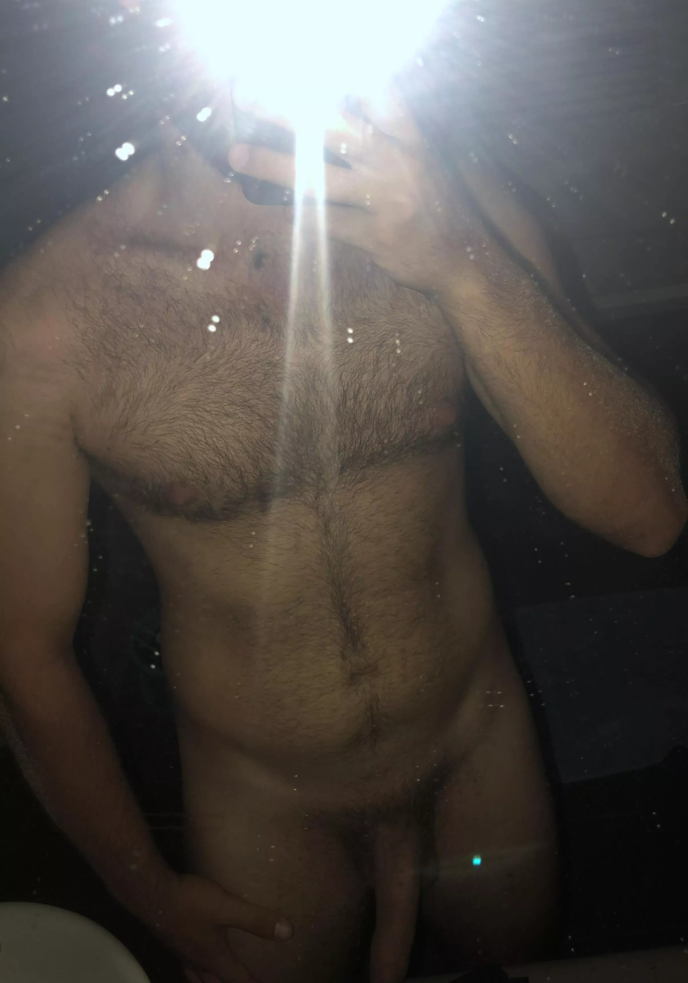 21M, chest hair is getting there and hopefully lose some weight aswell! 21M, chest hair is getting there and hopefully lose some weight aswell!