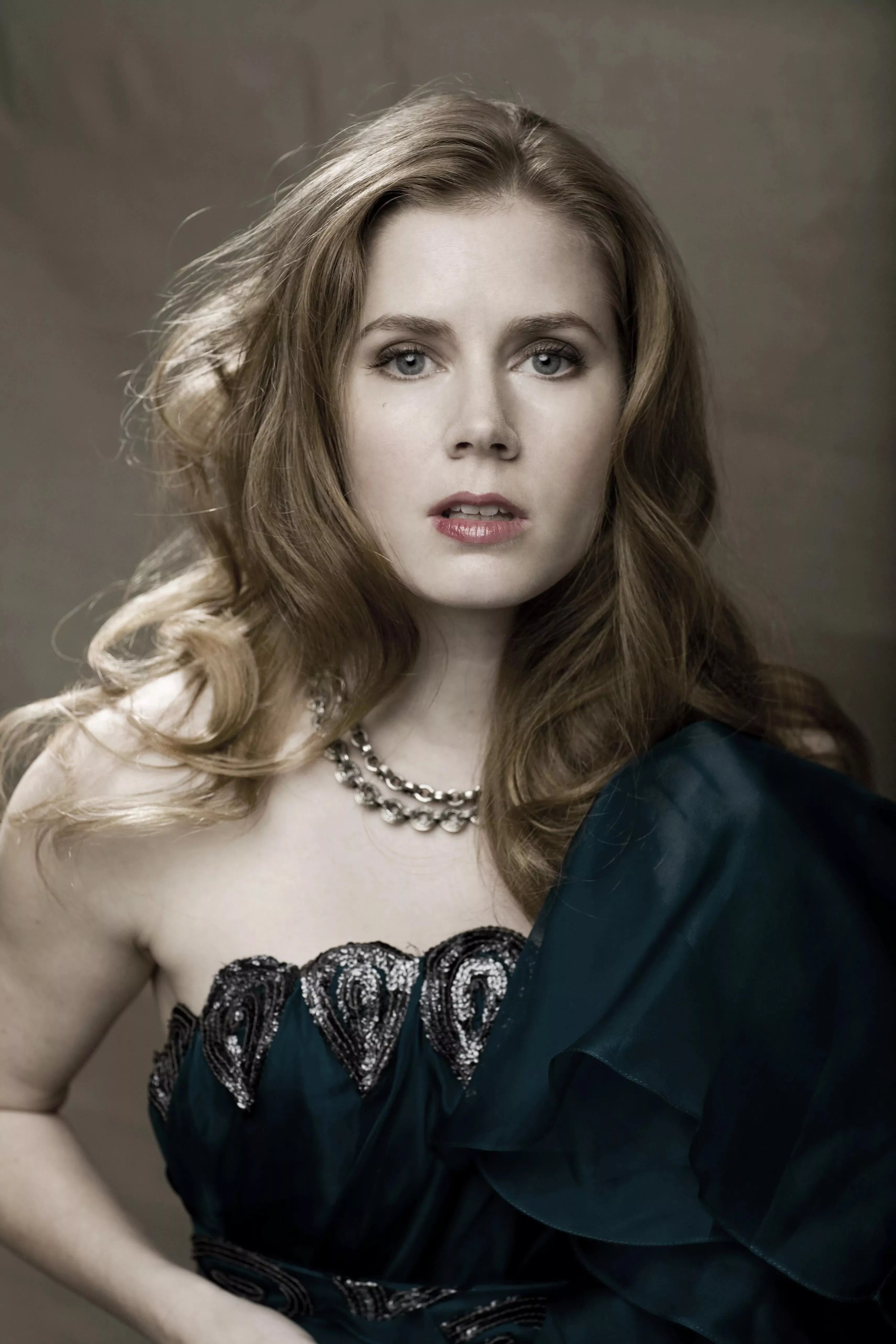 Amy Adams