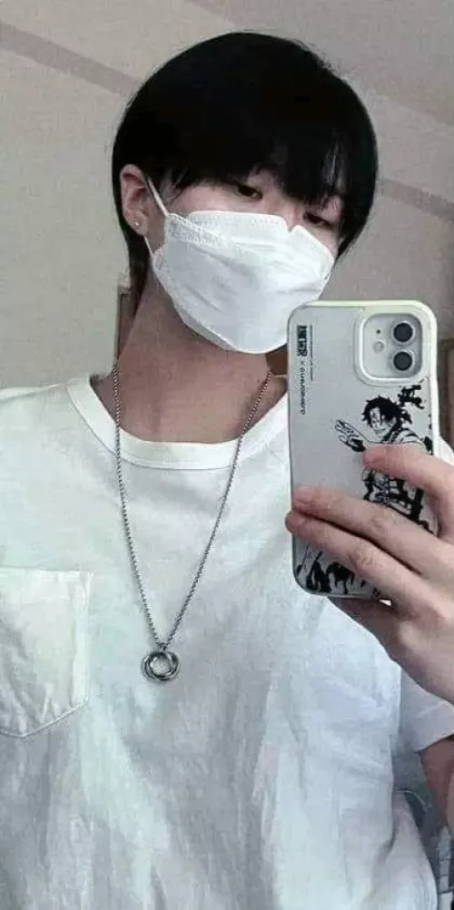 anyone have sauce? , I look everywhere and noone seems to knows 😭