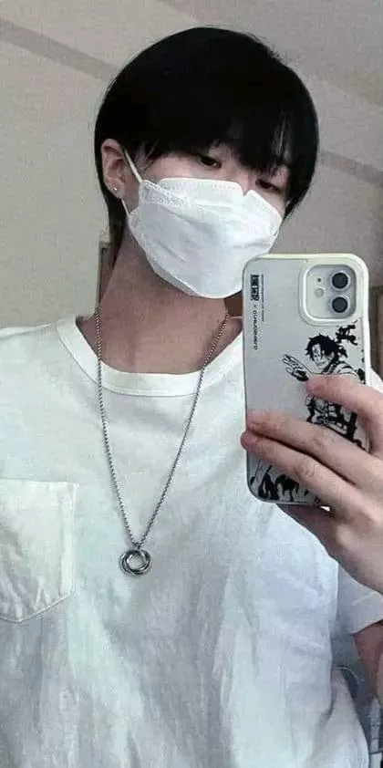 anyone have sauce? , I look everywhere and noone seems to knows 😭