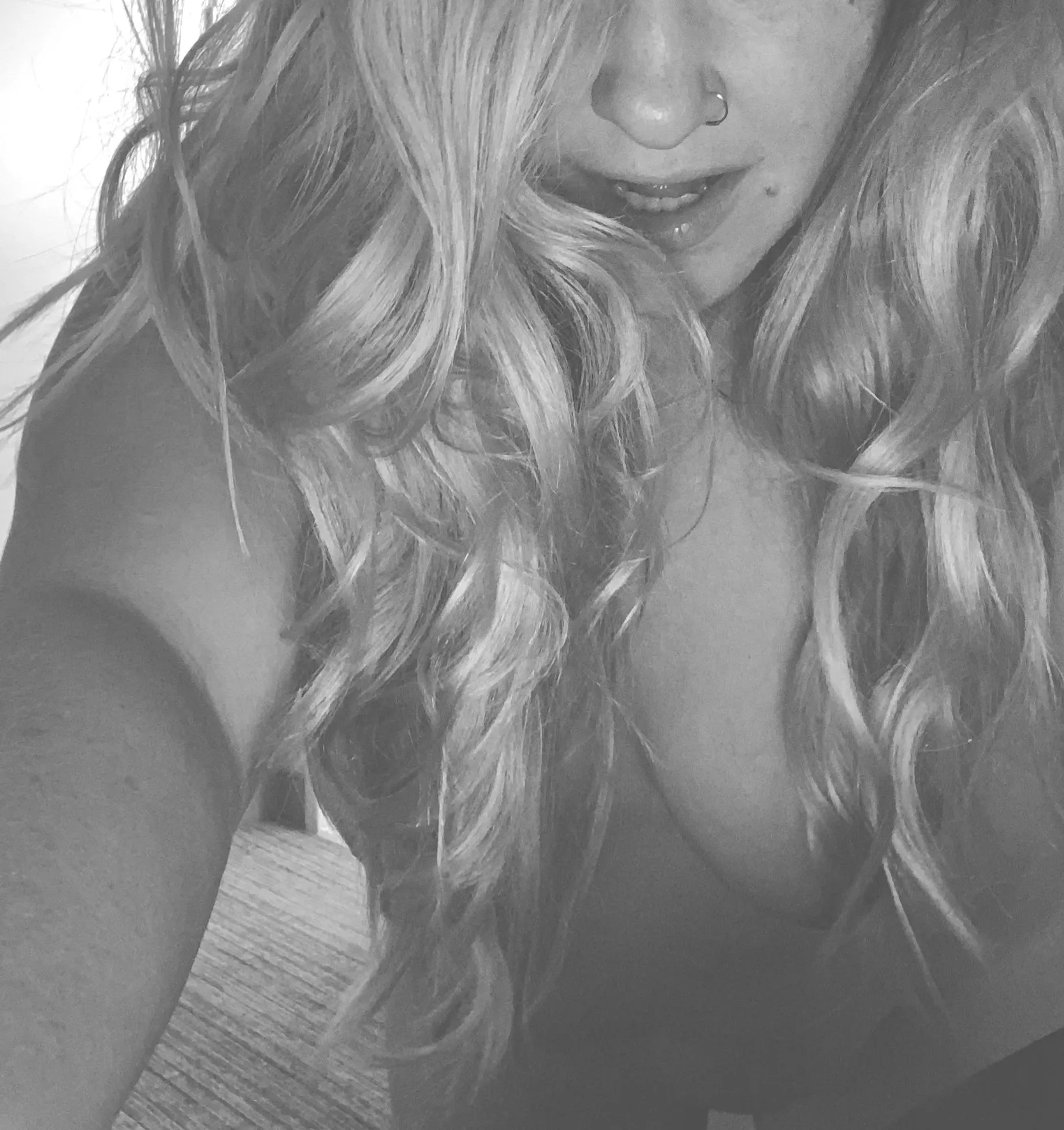 Are you ready for this?? 😈