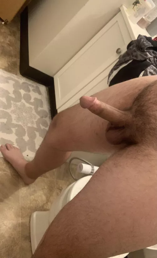 Can you guess my size?