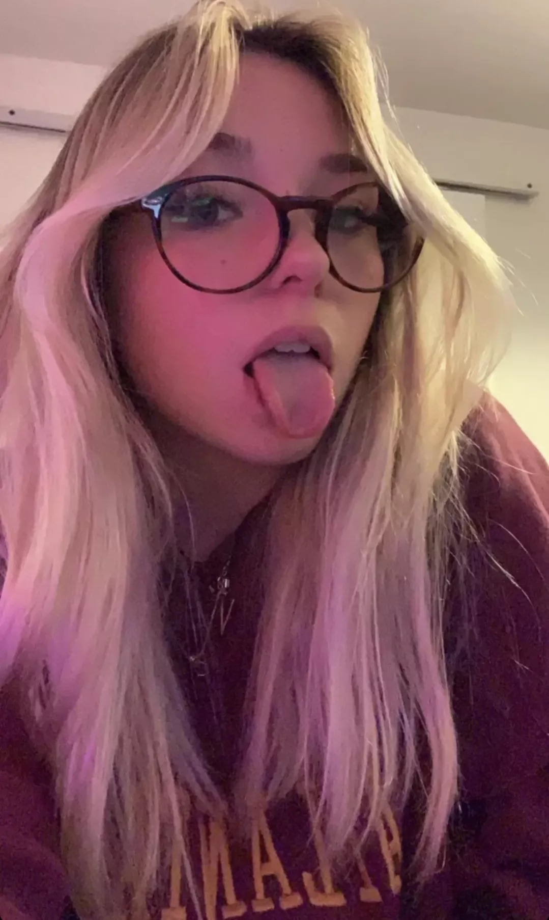 cute 💦 cute 💦