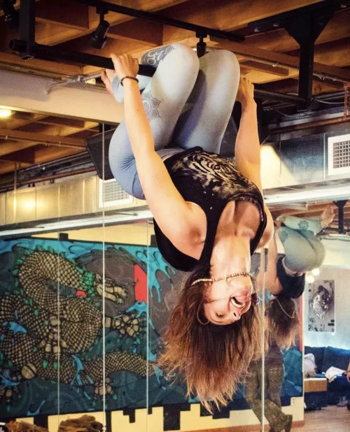 Do I count as a babe?