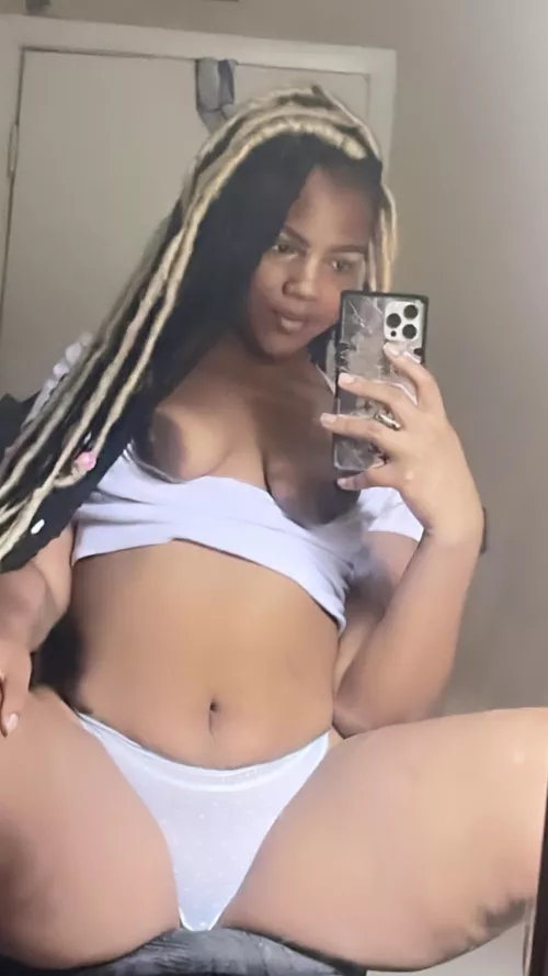 do they look suckable ?