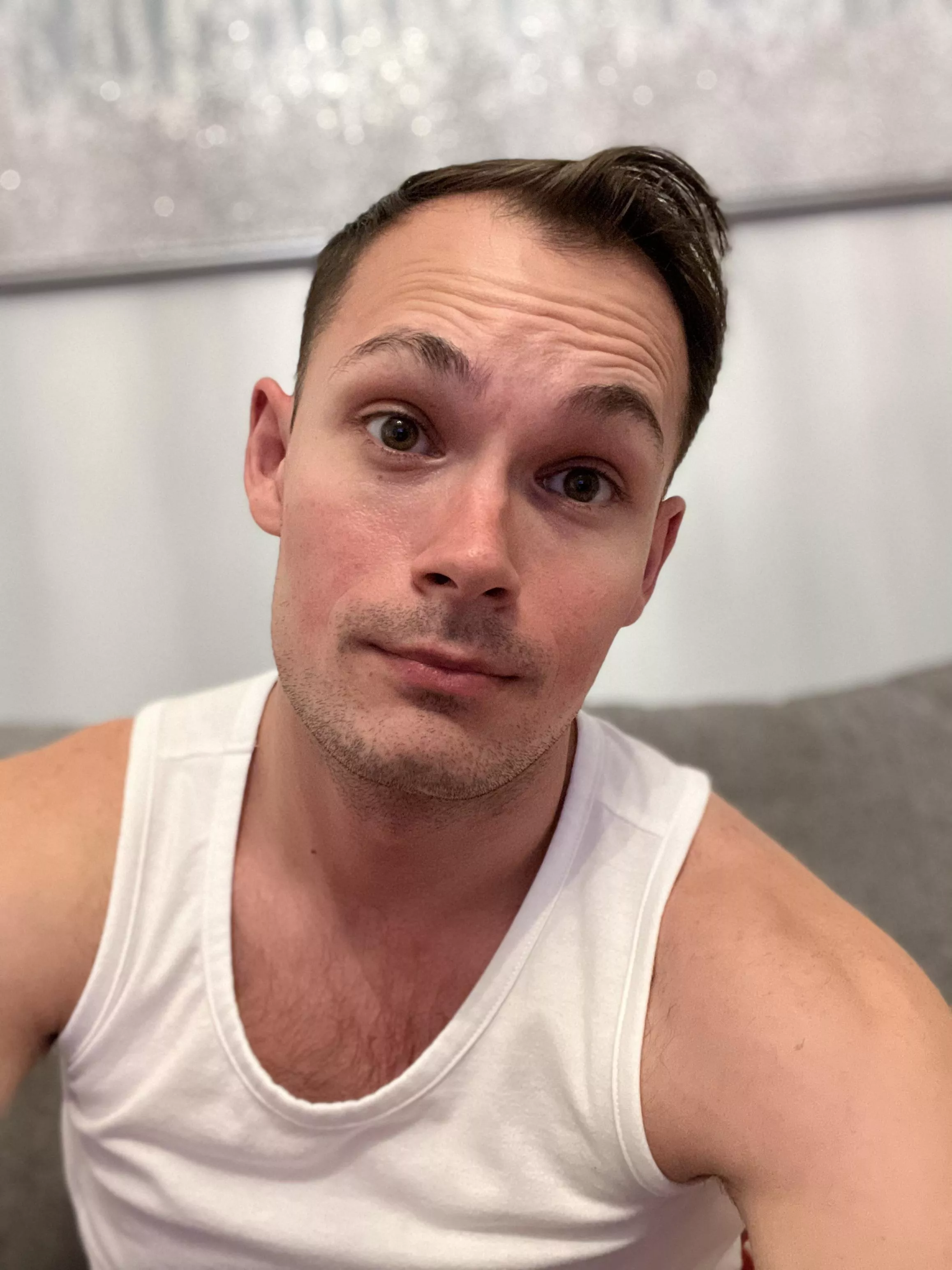 Excited for the new season of My Hero Academia