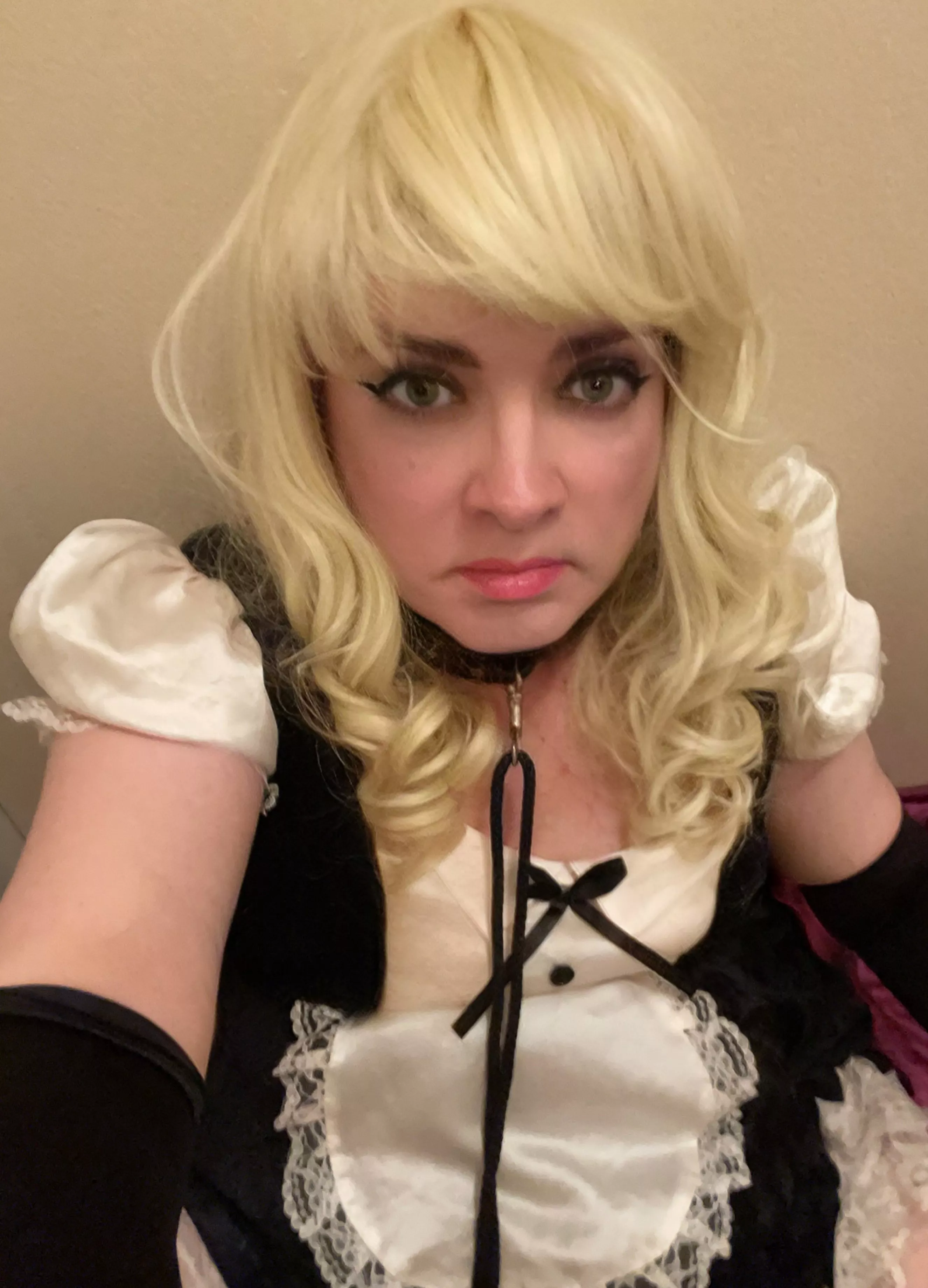 Felt cute. Deciding whether to keep or delete. Felt cute. Deciding whether to keep or delete.