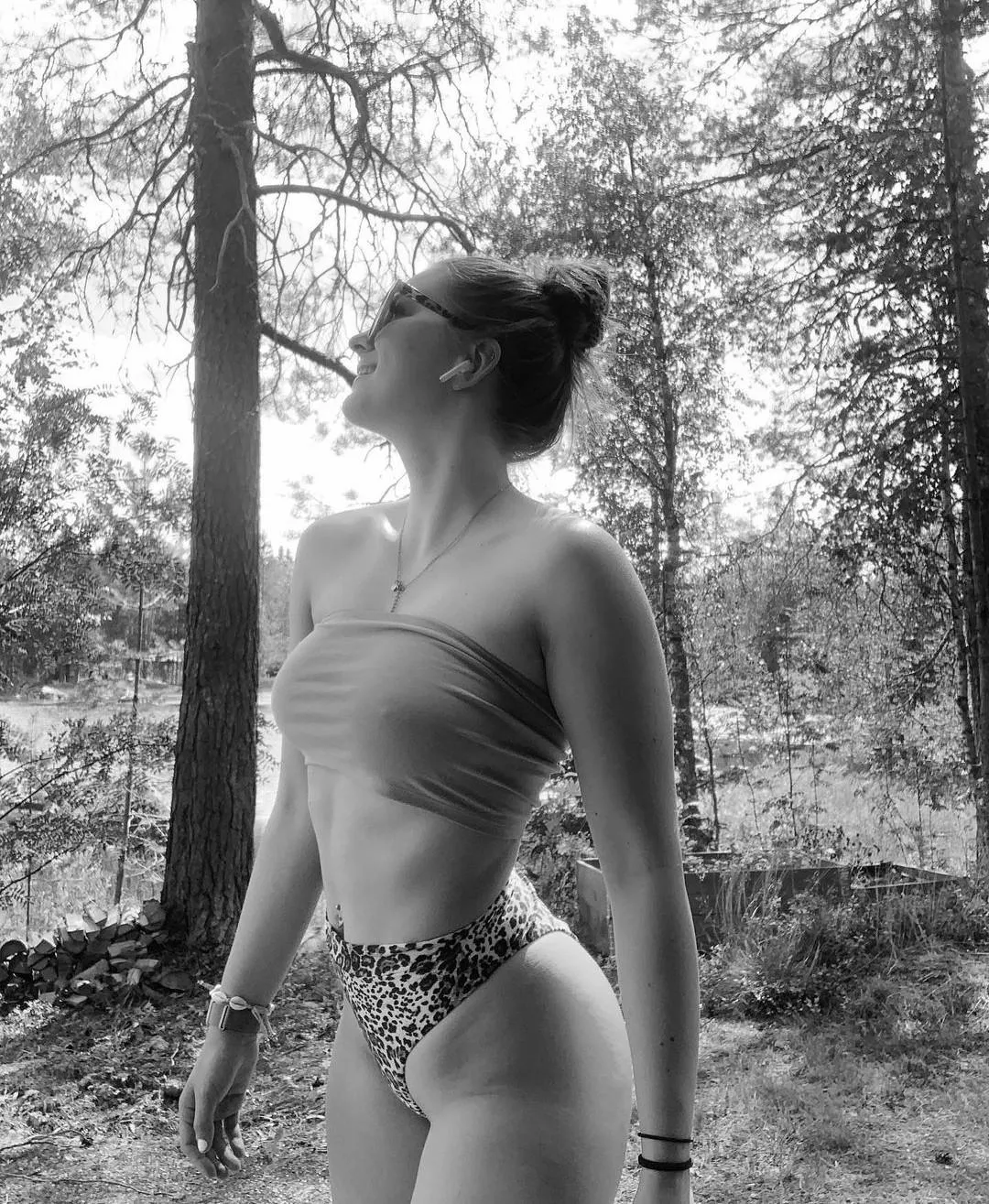 finnish and 18 🔥😍 [irtr]