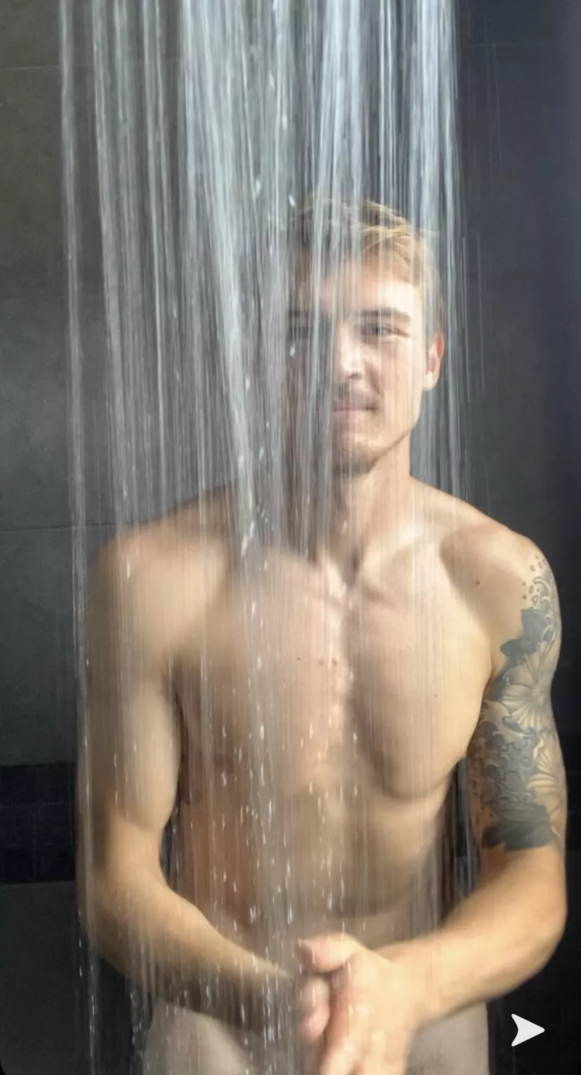 First time poster, should I post more