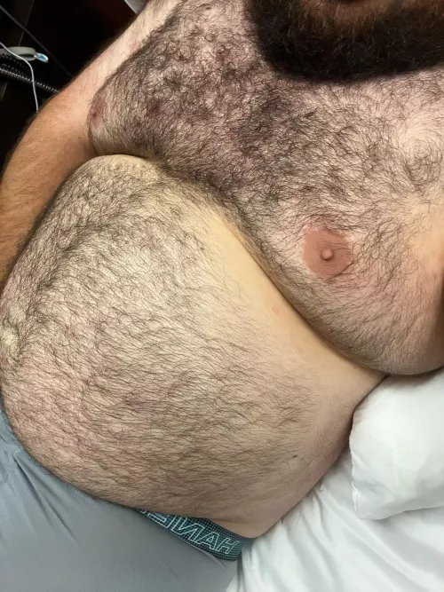 Fresh out the shower, squeaky clean, girl has 14+ climaxes, me yet to climax. My stamina being too much for her it seems…