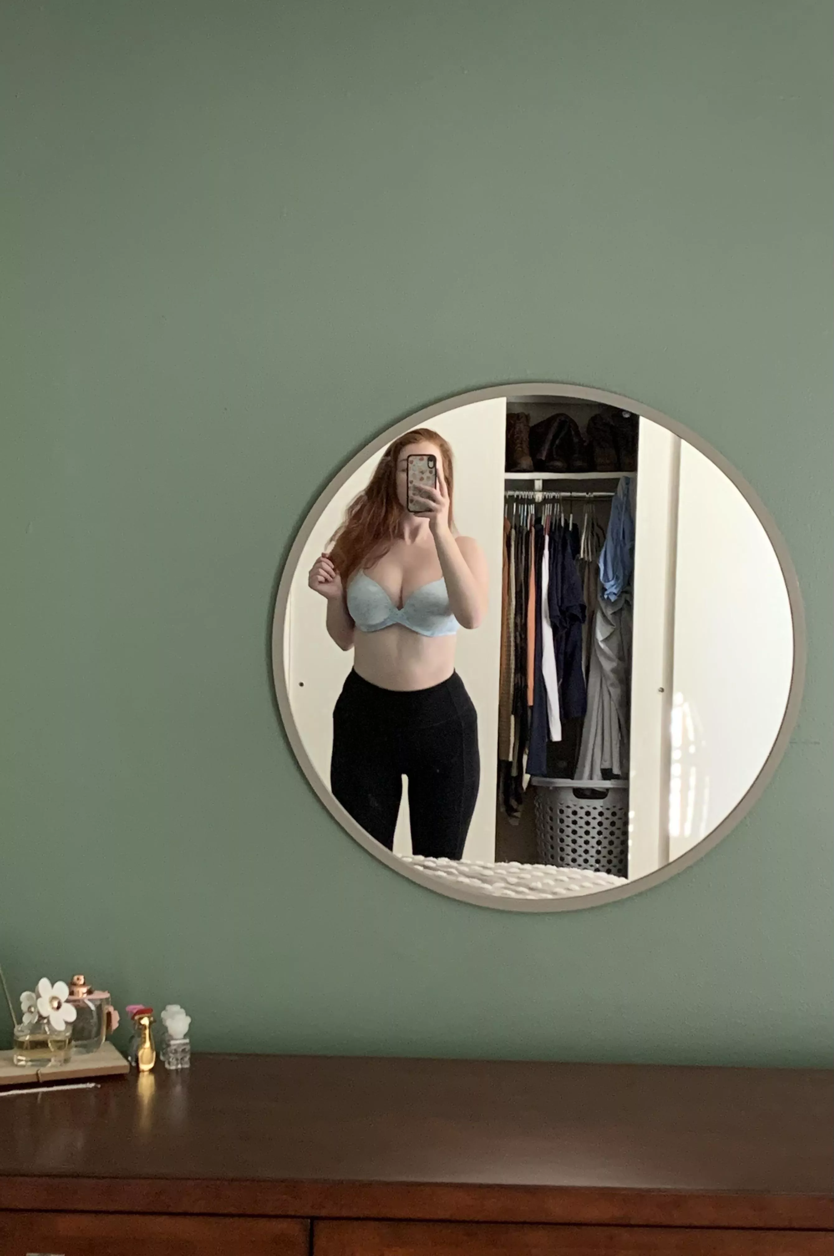 Good morning! ☀️