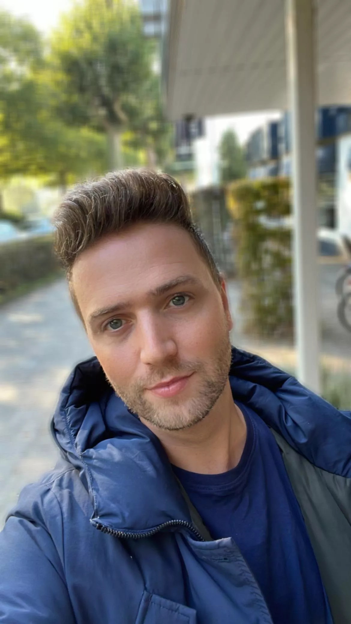 Good morning, Start where you are, use what you have, do what you can, Happy Sunday😙