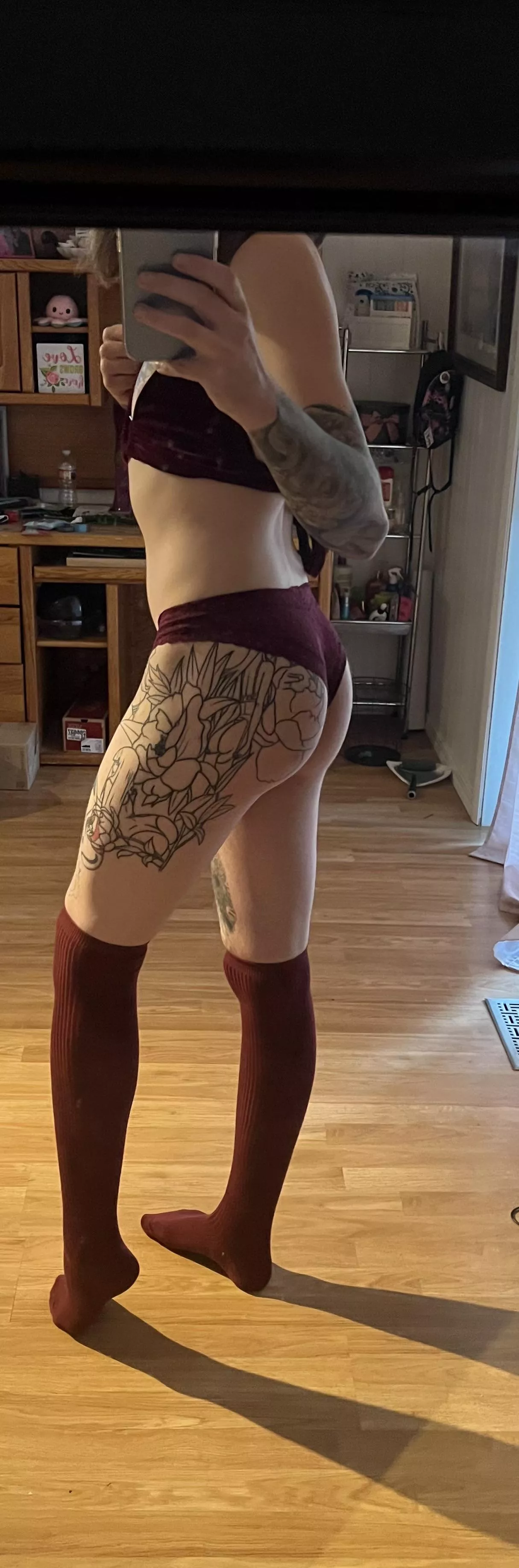 Guess my favorite color🎨