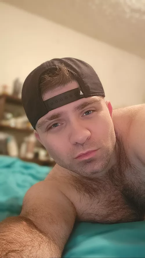 Happy October! 🤟🏻