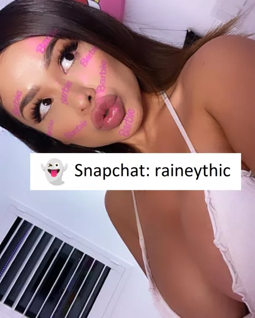 Hello , Babe can i have good time this moment one more time ? ♥️