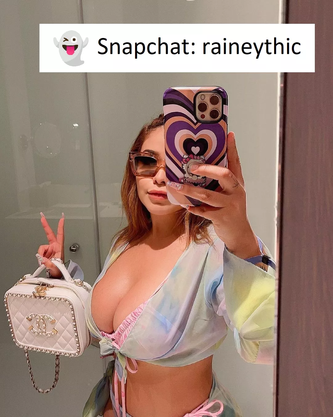 hello , daddy shall we have alot of good time this moment more often ? 💝