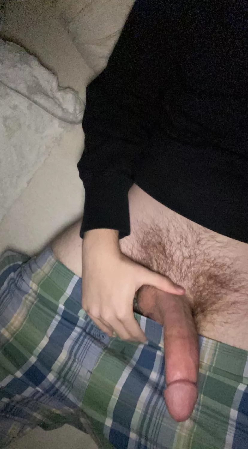 hey what up bro 😁