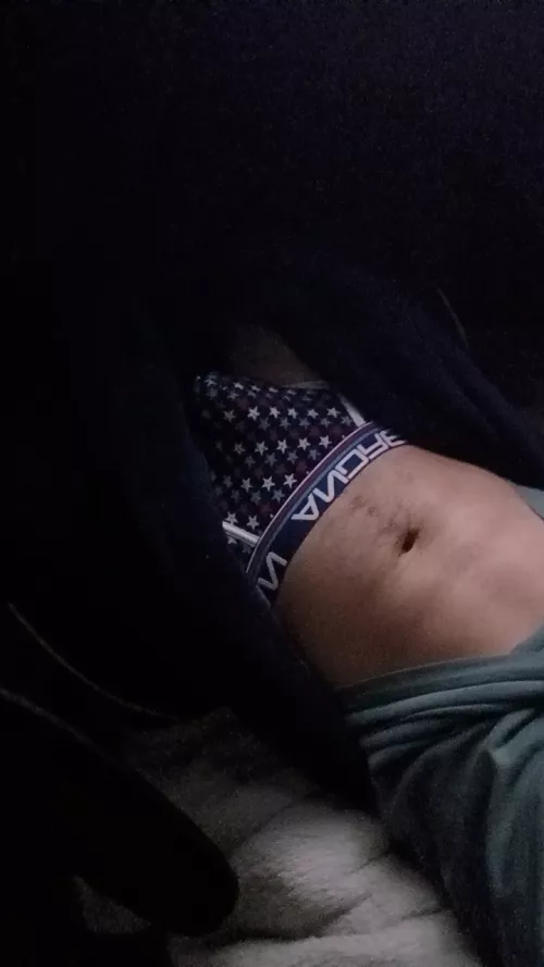 holding my piss in these then ima drink it all