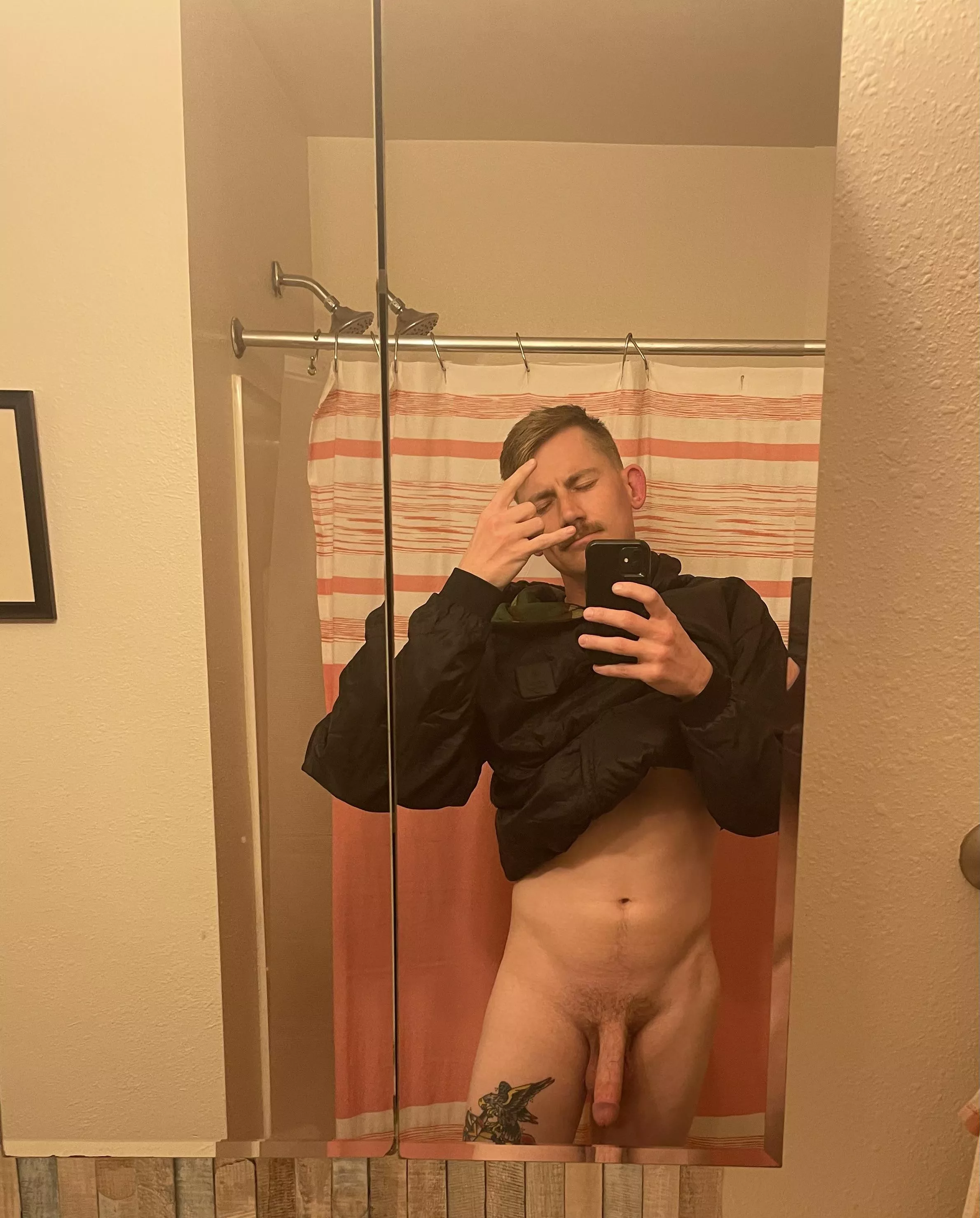 Hope everyone’s weekend is rad