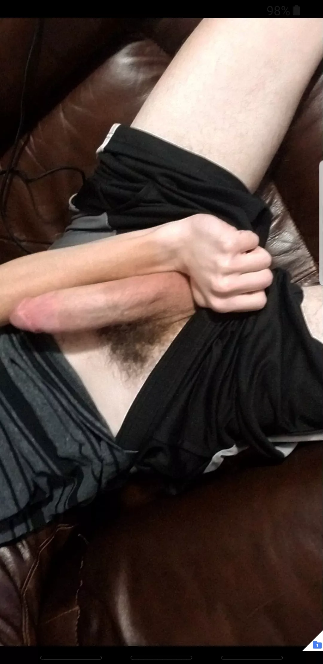 Hot teen cock dm me for trade. I'm 18yo