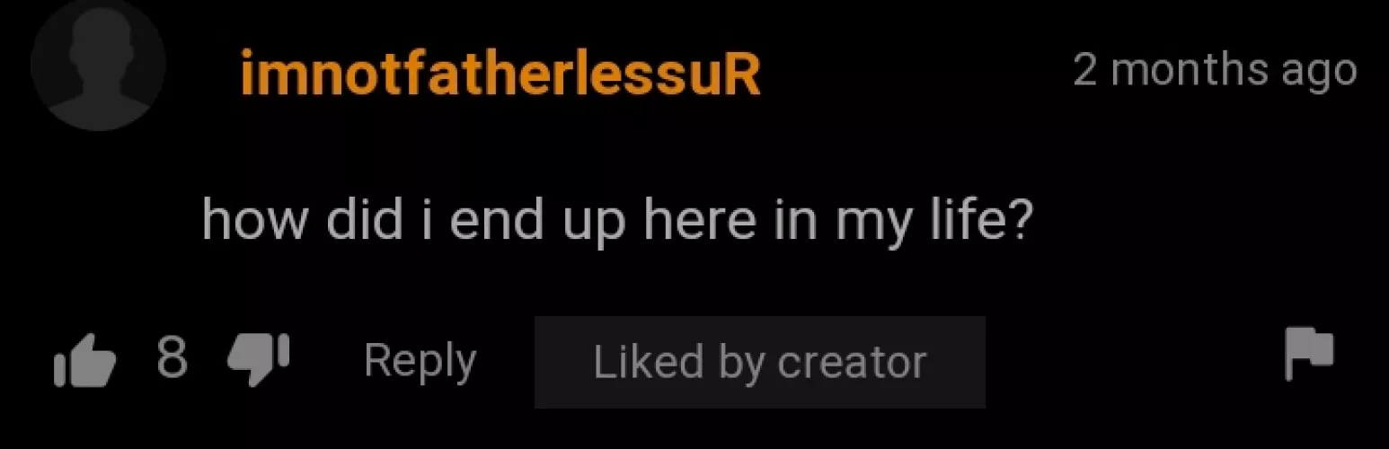 I forgot the sauce so pls dont ask what is the sauce link if the bot doesnt work and if the bot will not work for my other i still wont tell the sauce cause i forgor