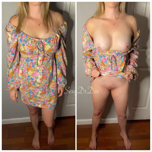 I want to be the reason you cum this morning (36f)