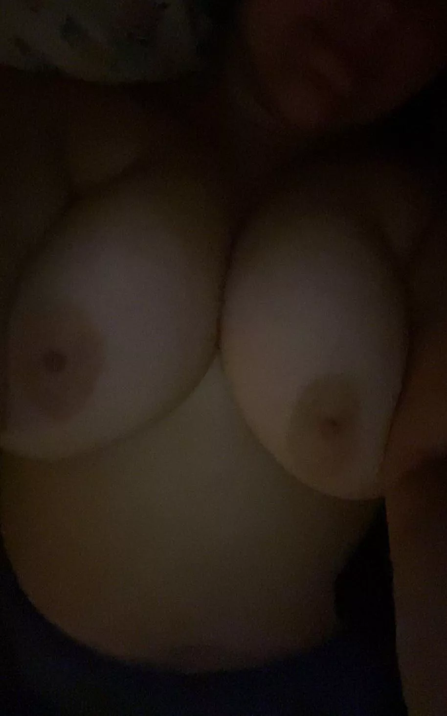 I want to start showing off. what do you think?