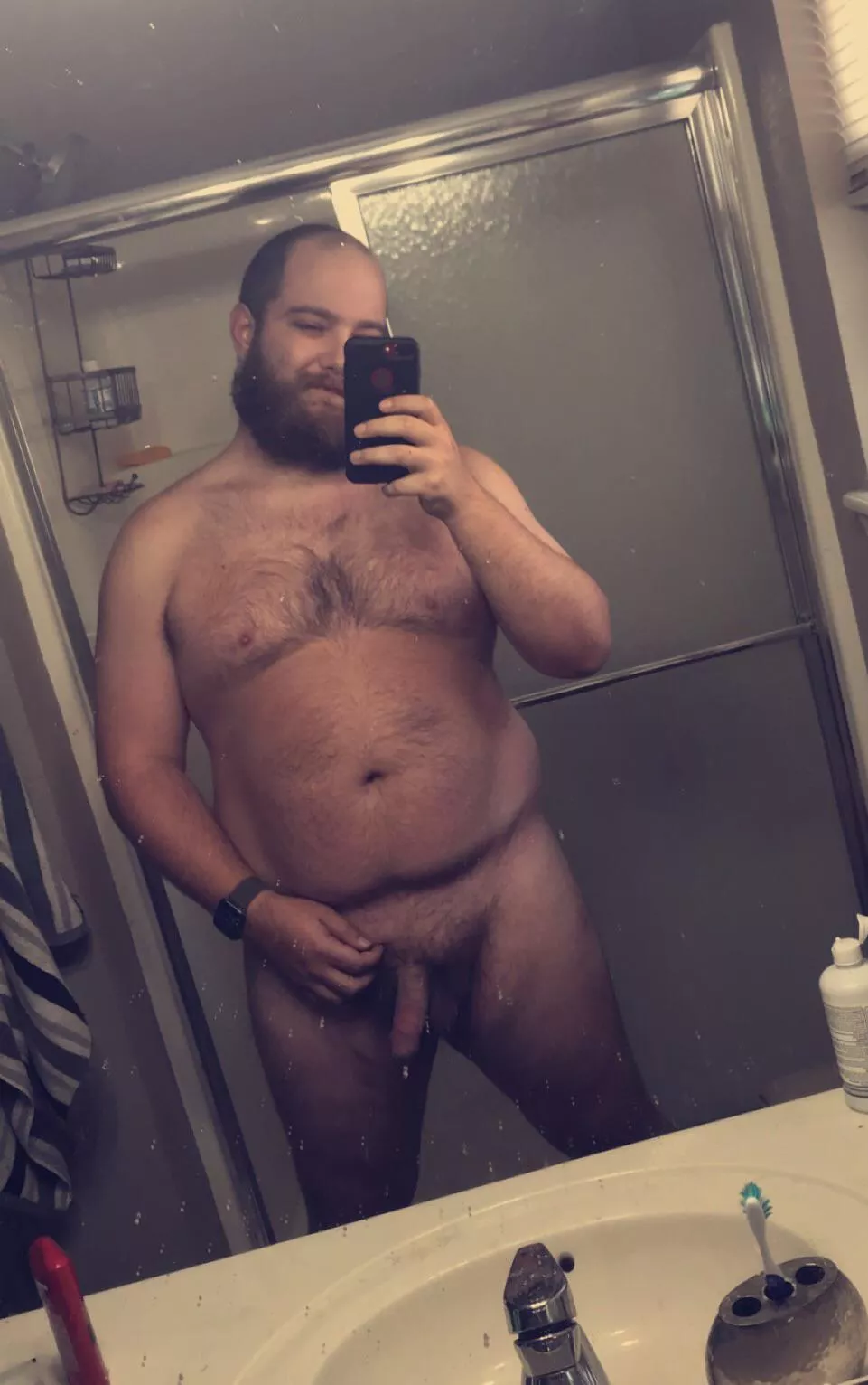 I’m more hungover than what should be legal come save me