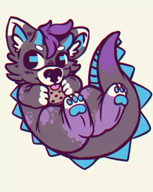 I'm so booored 😩🥺