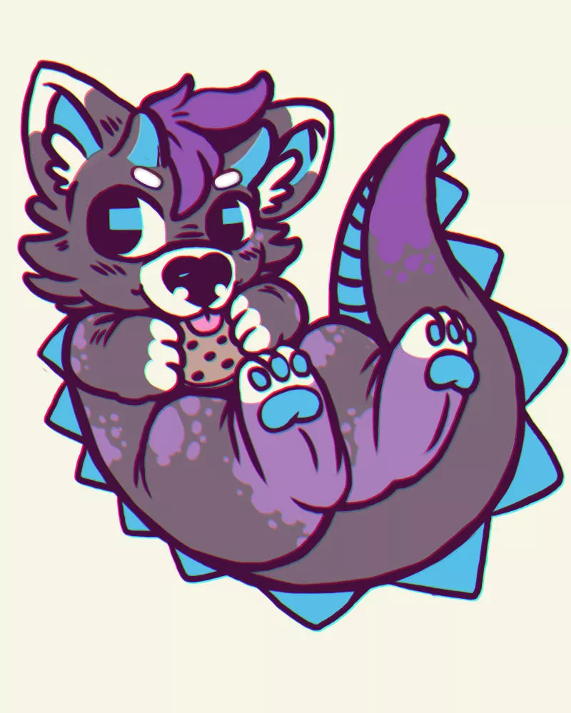 I'm so booored 😩🥺