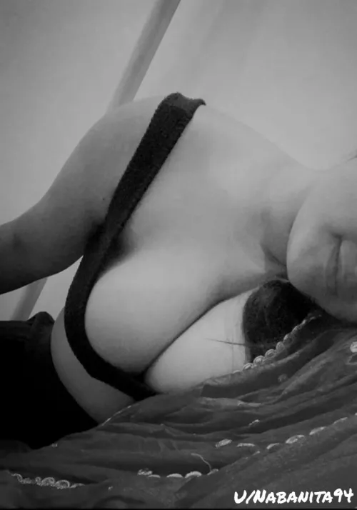 I've nothing to hide.🙄