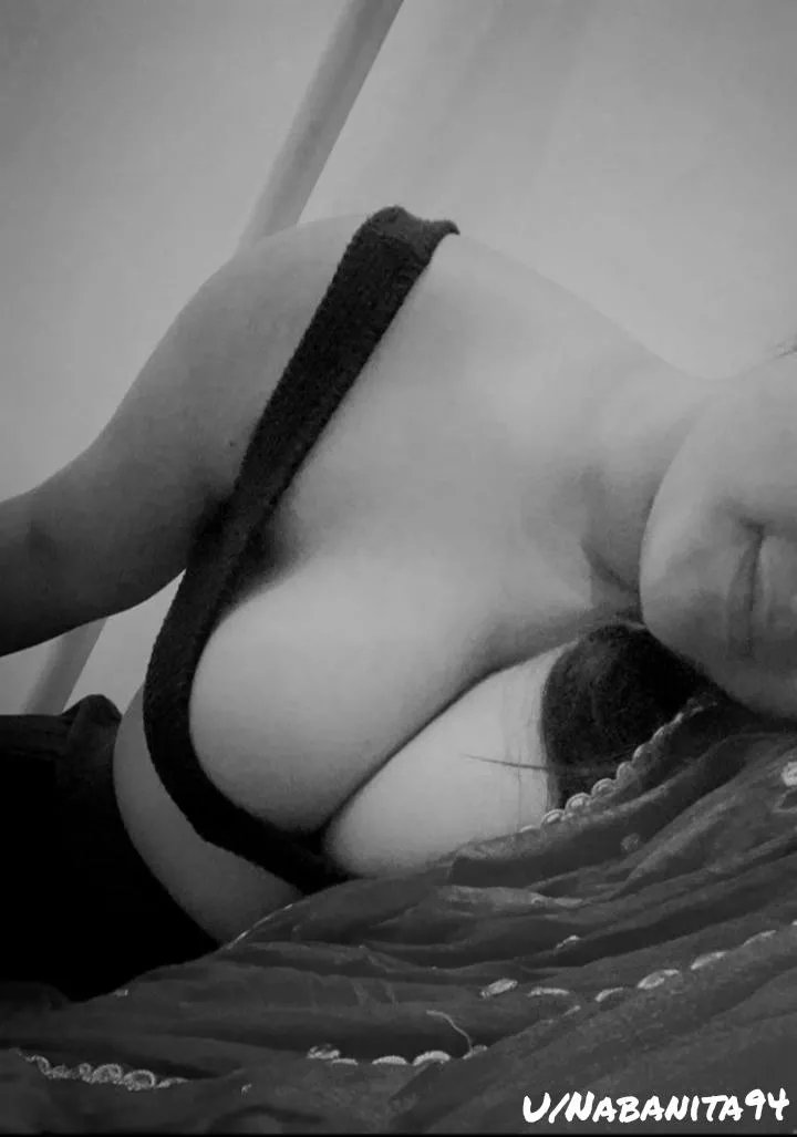 I've nothing to hide.🙄