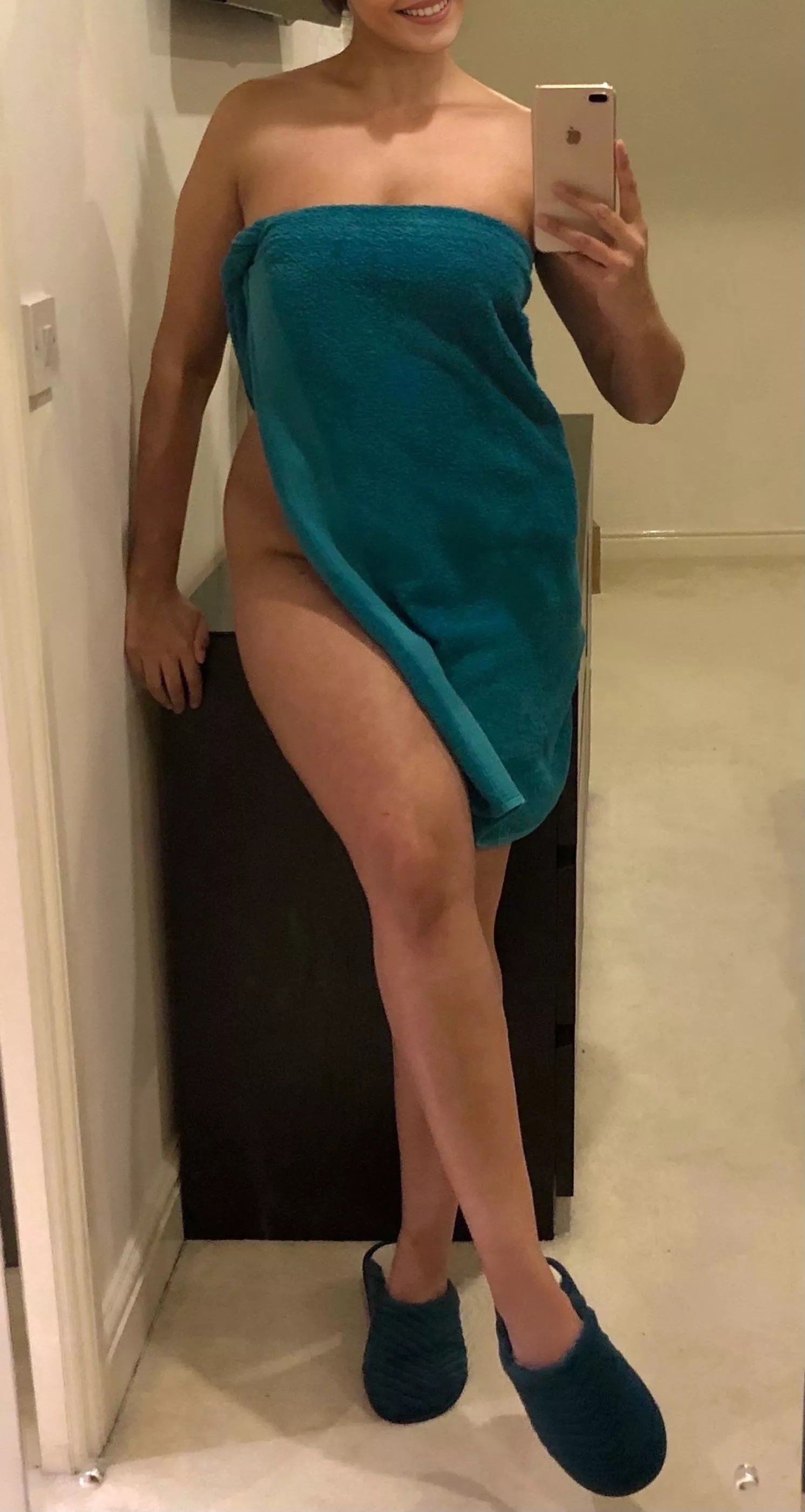 Join me in the bath...๐ Join me in the bath...๐