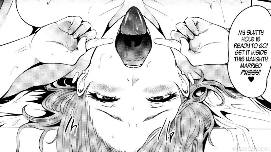 LF Mono Source: 1girl, light hair, long hair, large breasts, earrings, 