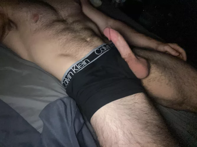 Lick me like a lollipop