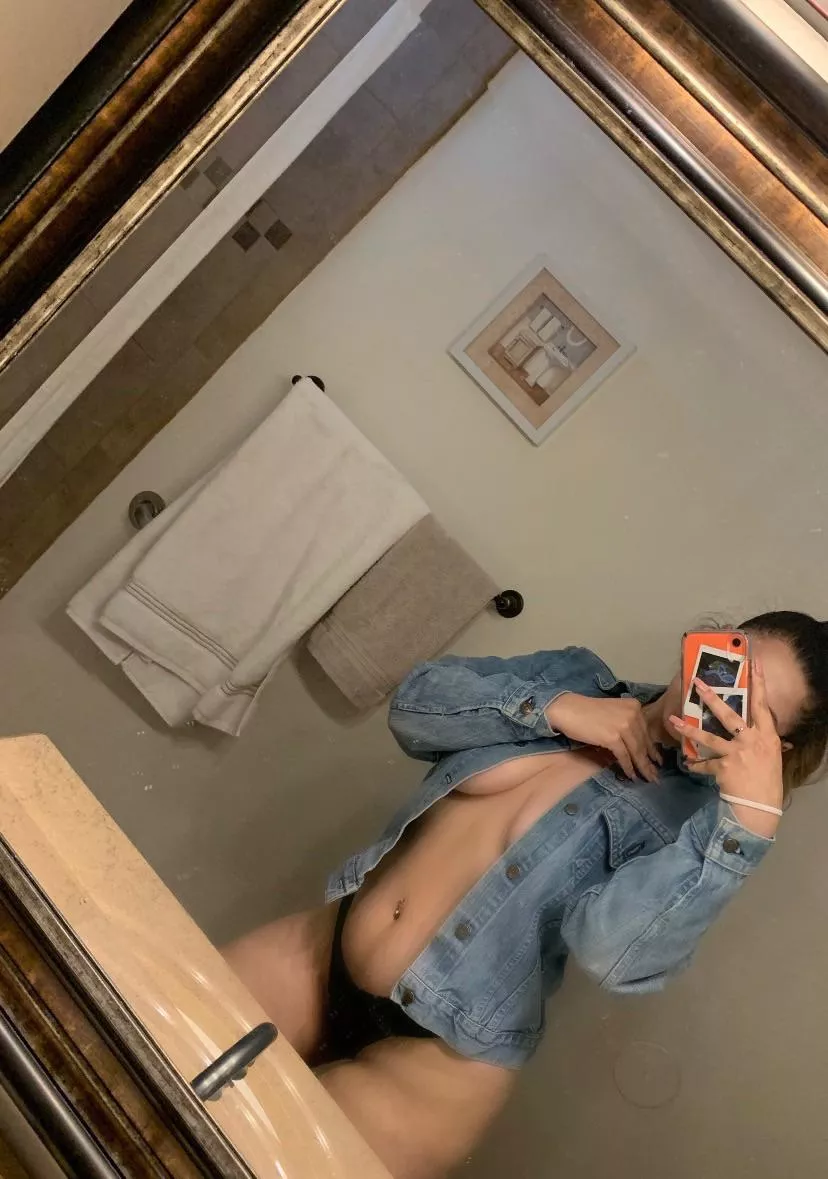Looking for a bbc 9+ 😋🥵