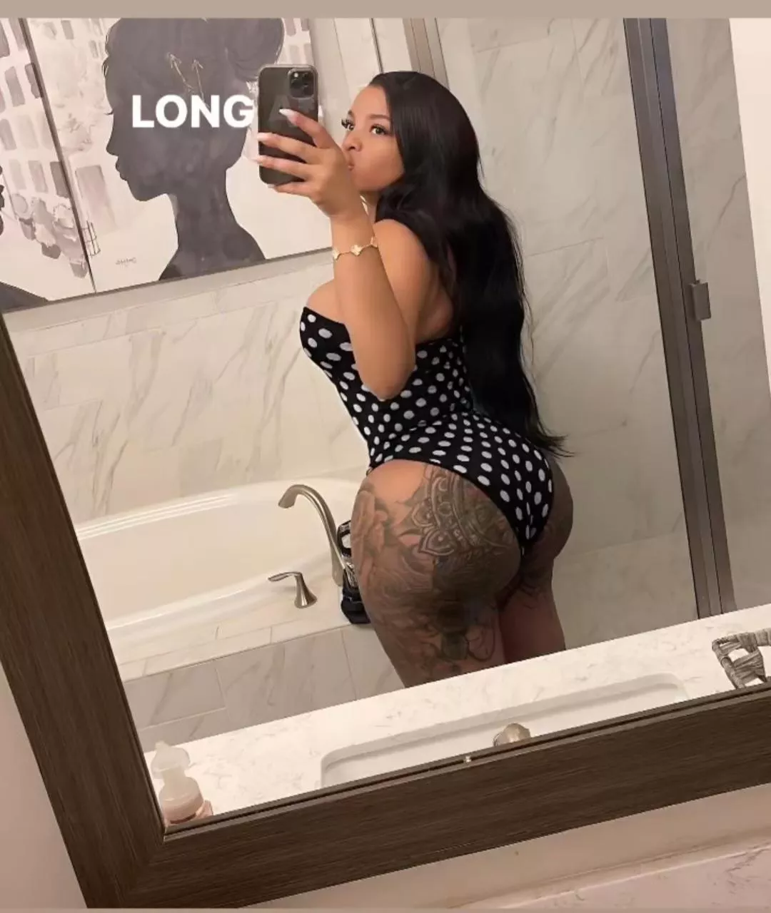 milf with fake ass milf with fake ass
