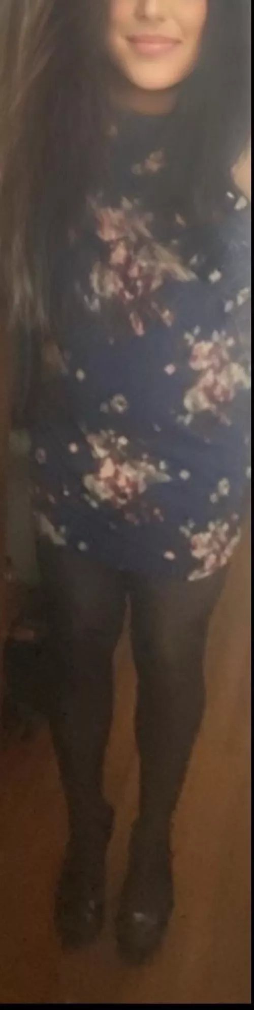 Oh no, I’ve fallen down the rabbit hole. Next step is a hunky man. Interested?