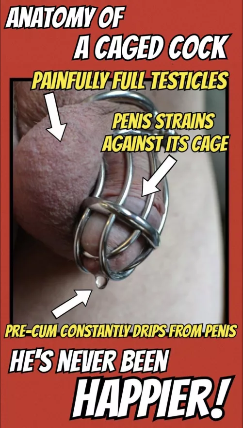 So True 😩😩😩😩😩