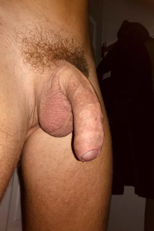 Softie flashing 📸