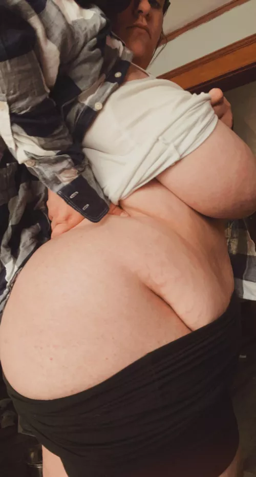 Spend Saturday night with me 🥰